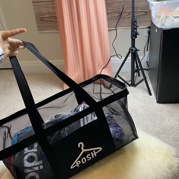 Hi, I’m Helenna 🌊 🏖 I add NEW items DAILY! - Picture 2 of 3